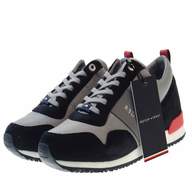tommy hilfiger shoes mens for sale