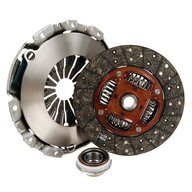 l200 clutch for sale