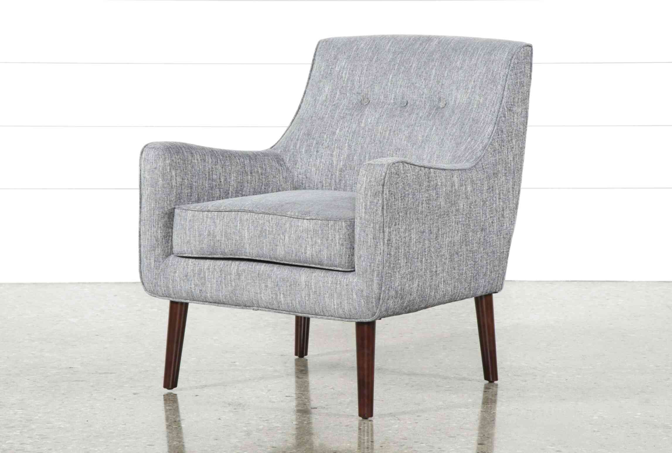 244484 Grey Fabric Accent Chair 1 Accent%2Bchair 