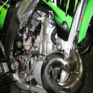kx500 engine for sale