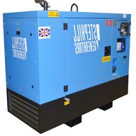 super silent generator for sale
