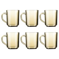 arcoroc mugs for sale
