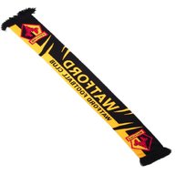 watford fc scarf for sale