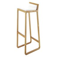 habitat stool for sale