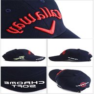 callaway golf hats for sale