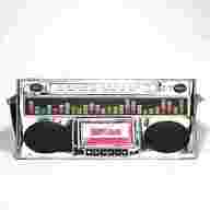 boombox bag for sale