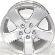 suzuki vitara 16 wheels for sale