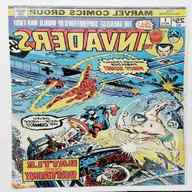 original marvel comics for sale