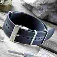 g10 watch strap for sale