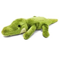 cuddly crocodile soft toys for sale