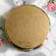vintage stratton compact mirror for sale