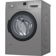 commercial washing machine for sale