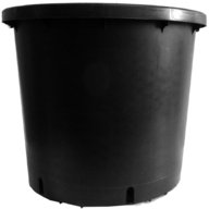 25 litre pot for sale