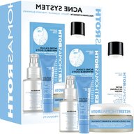 peter thomas roth for sale