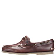timberland boat shoes for sale