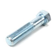 hardened bolts for sale