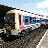 network southeast for sale