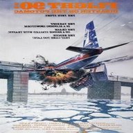dvd air crash for sale