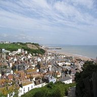 hastings for sale