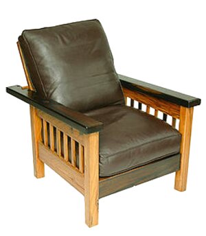 Morris Furniture For Sale In Uk View 26 Bargains