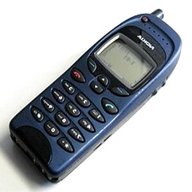 nokia 6150 for sale