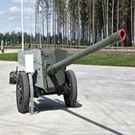 anti tank gun for sale
