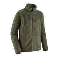 patagonia r2 for sale