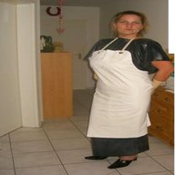 rubber apron for sale