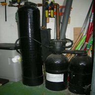 water softner for sale