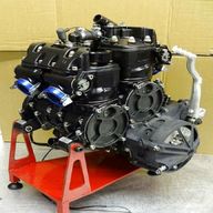 rg500 engine for sale
