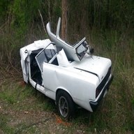 crashed sports cars for sale