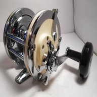 vintage mitchell sea reels for sale