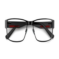 quicksilver glasses for sale