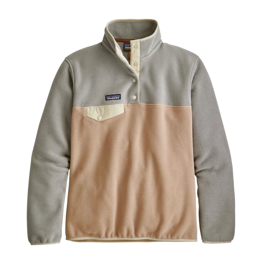Patagonia Fleece for sale in UK | View 66 bargains