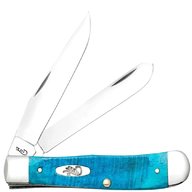 case knife for sale