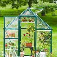 small greenhouse for sale
