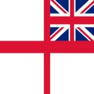 white ensign for sale