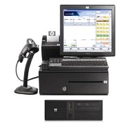 pos system for sale for sale