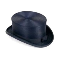 dressage hat for sale
