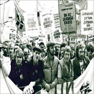 miners strike for sale