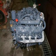 perkins engine parts for sale