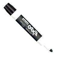 dry erase marker for sale