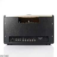 200 watt amplifier for sale