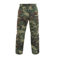 army pants for sale