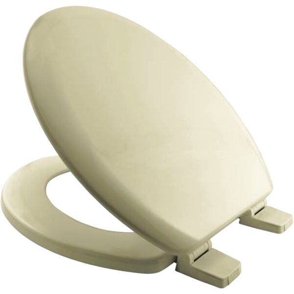 Champagne Toilet Seats for sale in UK | 60 used Champagne Toilet Seats