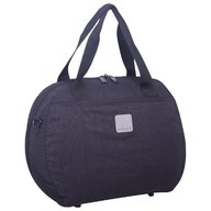 tripp holdall for sale