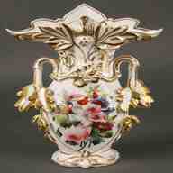 paris porcelain for sale