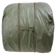 pattern 58 sleeping bag for sale