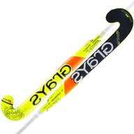 grays hockey stick for sale