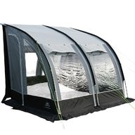 sunncamp ultima 260 awning for sale